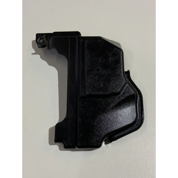 Capa Proteção Modulo Injeção Ford Ka 2015 2016 2017 2018