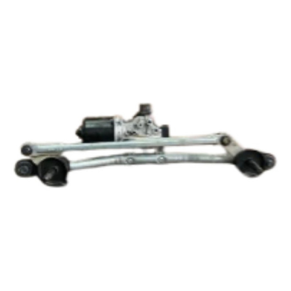 Motor Limpador Parabrisa Hyundai Hb20 1.0 3cc 2021 2022