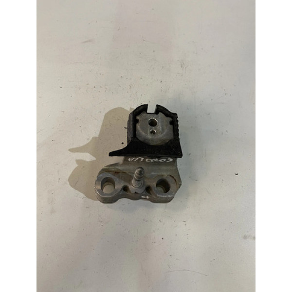 Coxim Do Motor Corolla 1.8 2016 2017