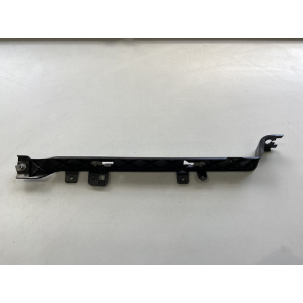 Travessa Painel Frontal Fiat Freemont 2.4 2012
