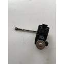 Atuador Turbina Chery Tiggo 8 1.6t Gdi 2020 2021