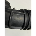 Mangueira Filtro De Ar Chevrolet Astra 2.0 2006 2007