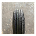 Pneu 175/65r14 82t Continental Contipowercontact Ecoplus A2