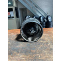 Ventilador Do Ar Forçado Captiva 2.4 2013 2014