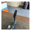 Pedal Acelerador Gm Tracker 1.8 2014 2015 96892406