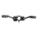  Chave Seta Limpador Nivus Tsi 200 3cc 2021/2022
