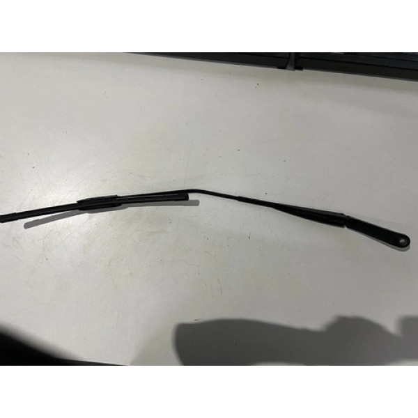 Braço Limpador Dianteiro Direito Renault Fluence 2015 2016 Direito