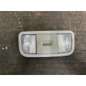  Luz Cortesia Teto Honda Civic 2012 2013 2014 2015 2016