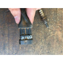 Sonda Lambda Uno,palio Flex 55236778 / Oza641a5