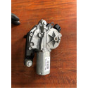 Motor Limpador Tampa Traseira Mercedes A200 2014 2015