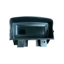 Computador De Bordo Cruze 1.8 2012
