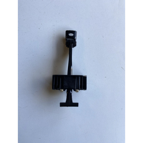 Limitador De Porta Traseira Esquerda Direita Bmw 120 2010