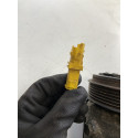 Compressor Do Ar Peugeot 207 1.6 C3 Picasso 2012 2013