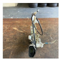 Fechadura Da Porta Dianteira Esquerda Geely Gc2 2013 2014