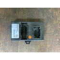 Módulo Conforto Fiat Siena 1.4 2014 2015 L5