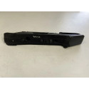 Suporte Rack Direito Toro 2018 2019 2020 Preto