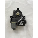 Motor Vidro Eletrico Traseiro Direito Fiat Toro 2021 2022