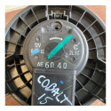 Motor Ventoinha Do Ar Forçado Gm Onix Prisma Cobalt 2015 
