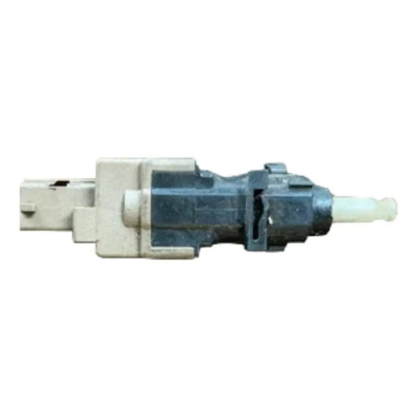 Sensor Pedal Embreagem Fiat Bravo Doblo Stilo Linea Siena