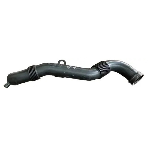 Mangueira Filtro De Ar Jeep Renegade 1.8 Flex 2019 2020