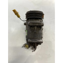 Compressor Do Ar Peugeot 207 1.6 C3 Picasso 2012 2013