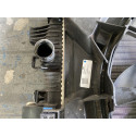 Kit Radiador Tracker Turbo 1.2 2020 A 2023