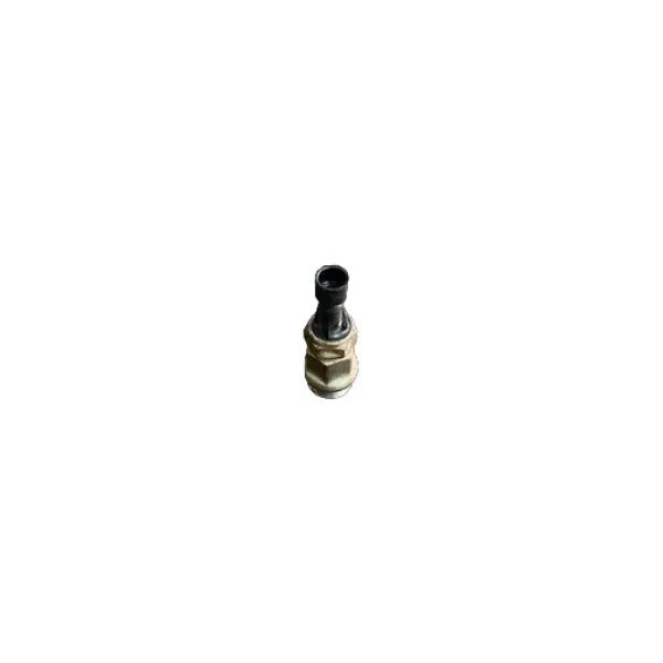 Sensor Pressão Do Oleo Jeep Renegade 1.8 Flex 2019 2020