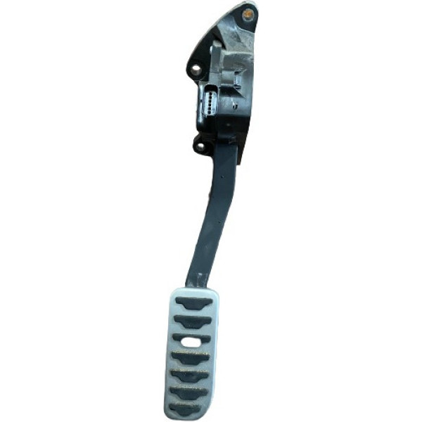 Pedal Acelerador Discovery Evoque Gk7m-9f836-ab