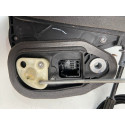 Fechadura De Porta Dianteira Direita Cruze 1.4 Ltz 2017 2018