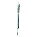 Vela Aquecedora Toyota Hilux Sw4 2.8 Diesel 2020