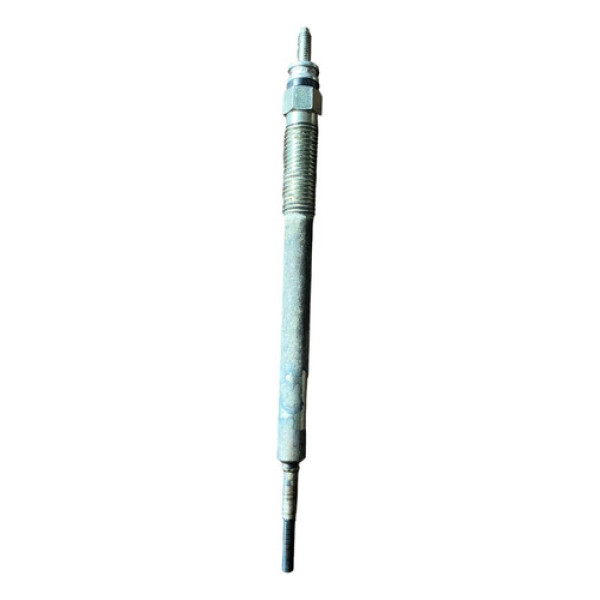 Vela Aquecedora Toyota Hilux Sw4 2.8 Diesel 2020