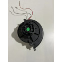 Ventilador Do Ar Forçado Chevrolet Astra 2.0 2006 2007