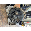 Alternador Cruze Lt 1.8 2012 2013 2014