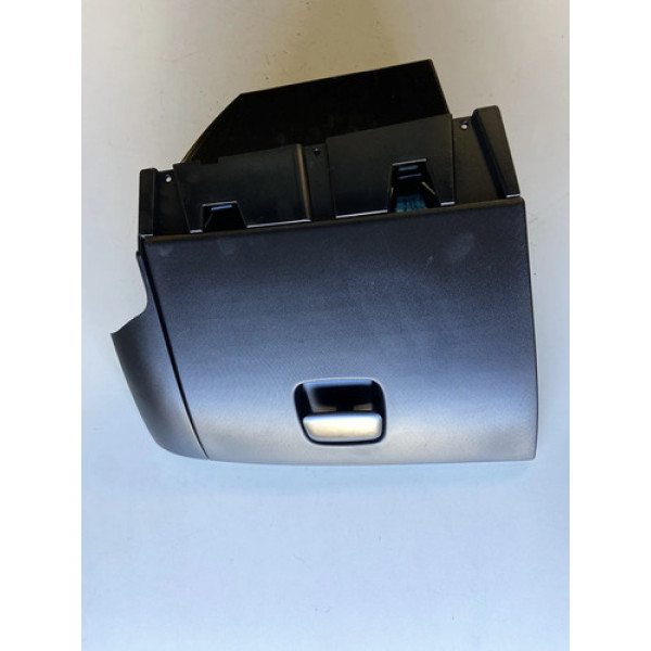 Porta Luvas Fiat Argo 1.8 2017 2018 2019