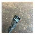 Sensor Abs Dianteiro Lado Direito Onix Prisma 94544448