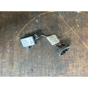 Antena Imobilizador Gm Onix Sonic Spin 13500157