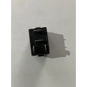 Relé Auxiliar 4 Pino 12v Vw Golf Polo T-cross 12v