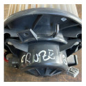 Ventilador Ar Condicionado Cruze 1.8 2012 Avaria