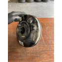 Hidrovacuo Servo Freio Mini Cooper 2.0 S 2014 2015