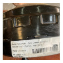 Hidrovacuo Servo Freio Gm Cruze 1.8 13338058