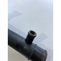 Tubo Circulação Água Spin 1.8 8v 2013 2014 2015 2016