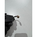 Modulo Amplificador Antena Onix 1.0 2023 84626747 Preto