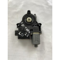 Motor Vidro Eletrico Dianteiro Direito Fiat Toro 2020 2021