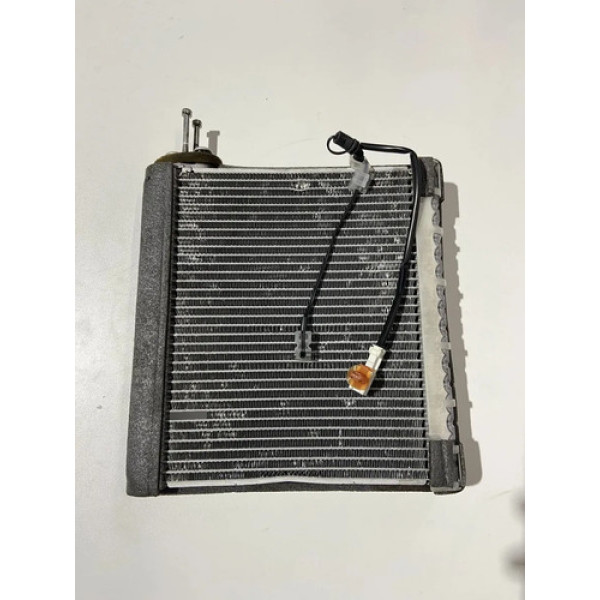Radiador Evaporador Honda Fit 1.4 2010 2011 2012
