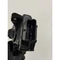 Pedal Do Acelerador Peugeot 308 1.6 2013 2014