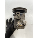 Compressor De Ar Condicionado Kwid 1.0 2018 2019