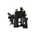 Suporte Bateria Onix Plus Turbo 1.0 3cc 2020 2021