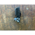 Botão Comando Mylink Gm Onix Spin Prisma Cobalt 2012/2021