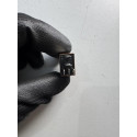 Relé 8627a042 Lancer 2014 2.0 1.2v