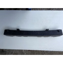 Absorvedor Impacto Parachoque Dianteiro Nissan Kicks 2021